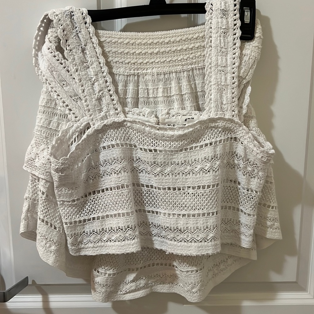 Aerie Matching Set